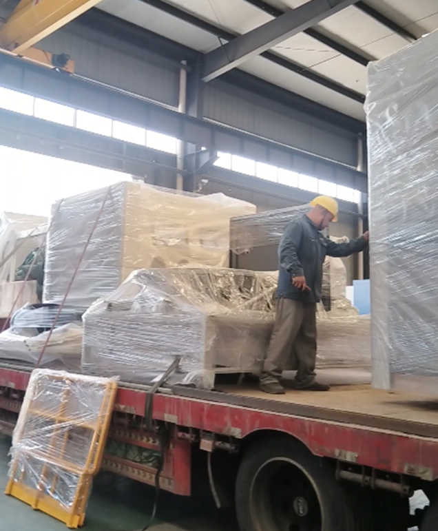 阜阳喷砂机软管易破损？选择与保养技巧